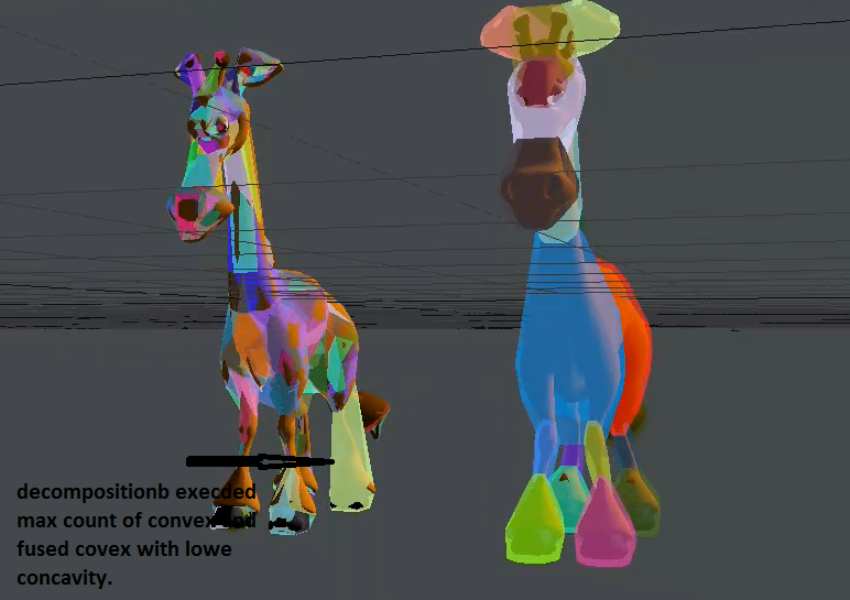 Untitled.png