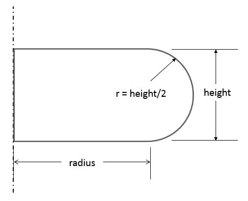 chamfer-cylinder.JPG