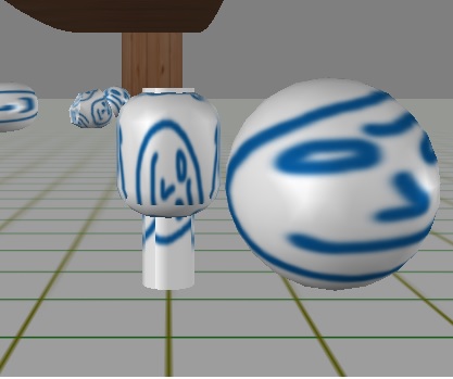 sample.jpg
