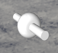 badcompound.png