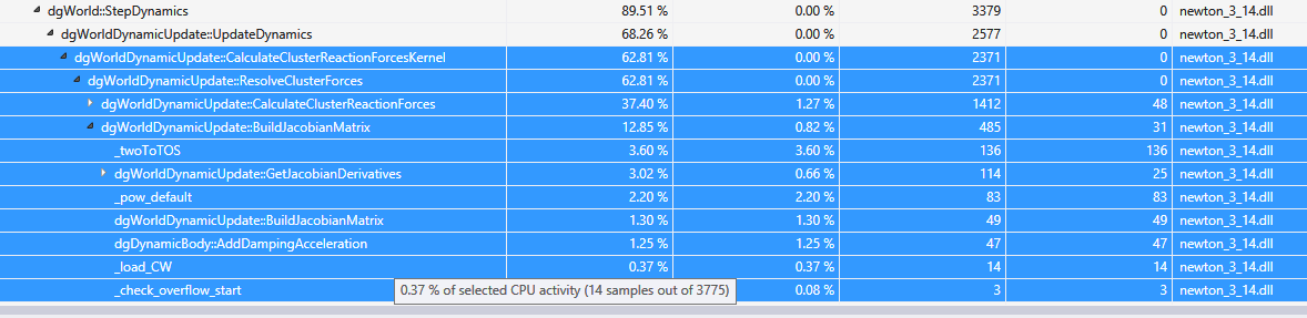 profiler.png