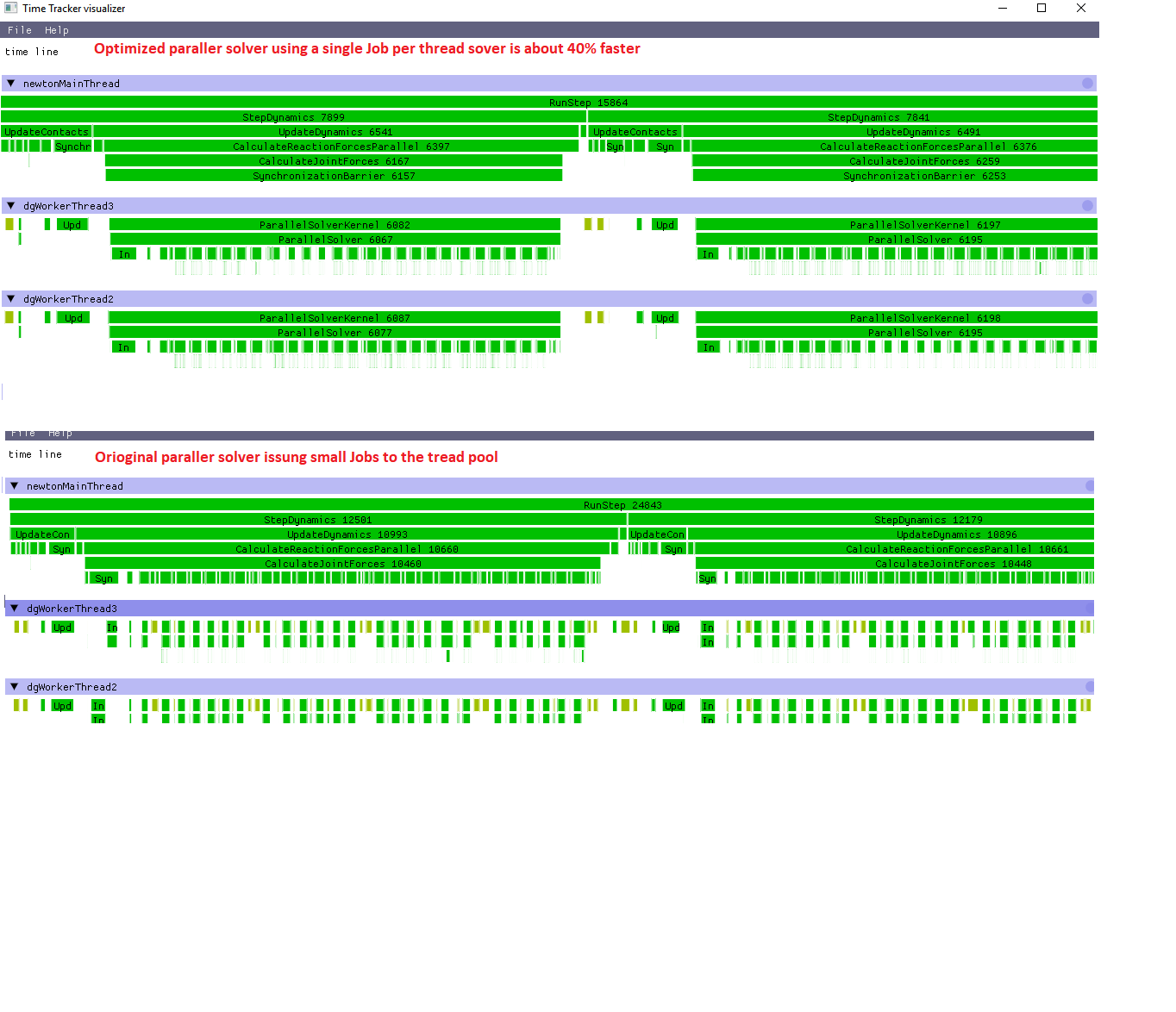 SolverOptimization.png