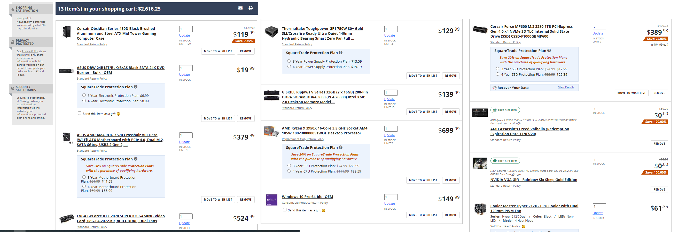 newPC.png