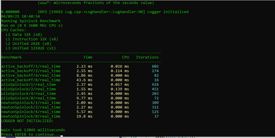 spinlock_benchmark.png