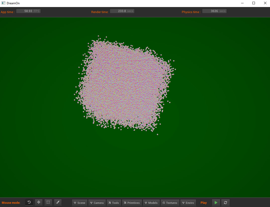 newton_particles.jpg