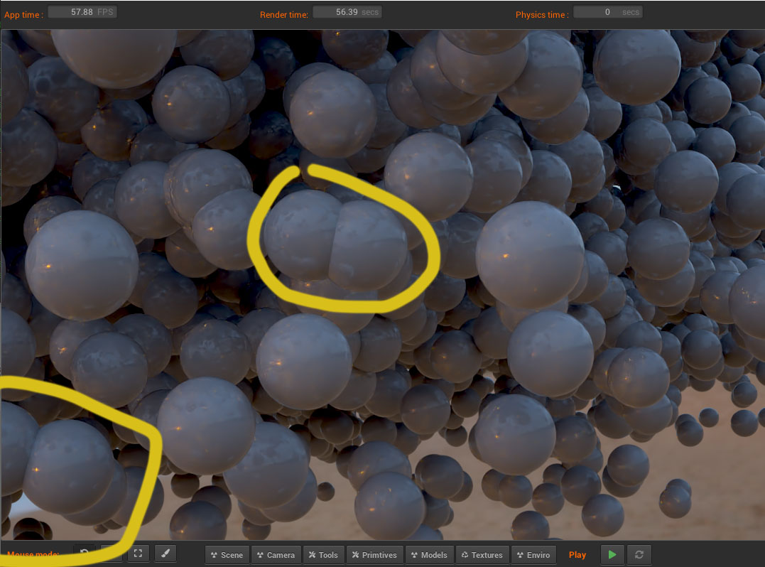 intersecting_particles.jpg