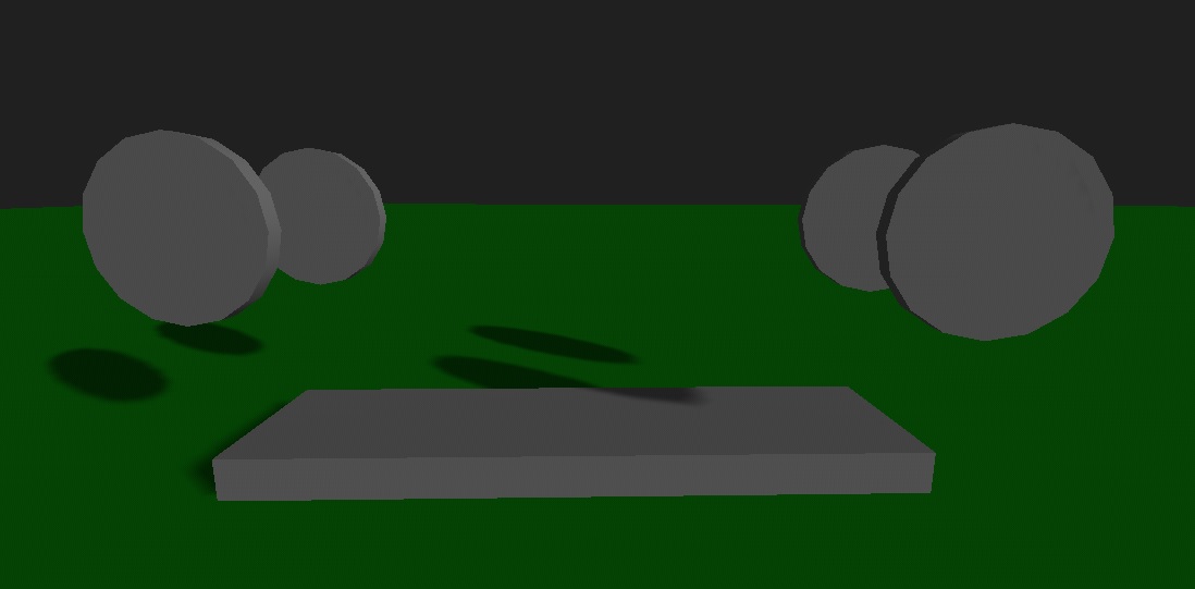 Untitled.jpg