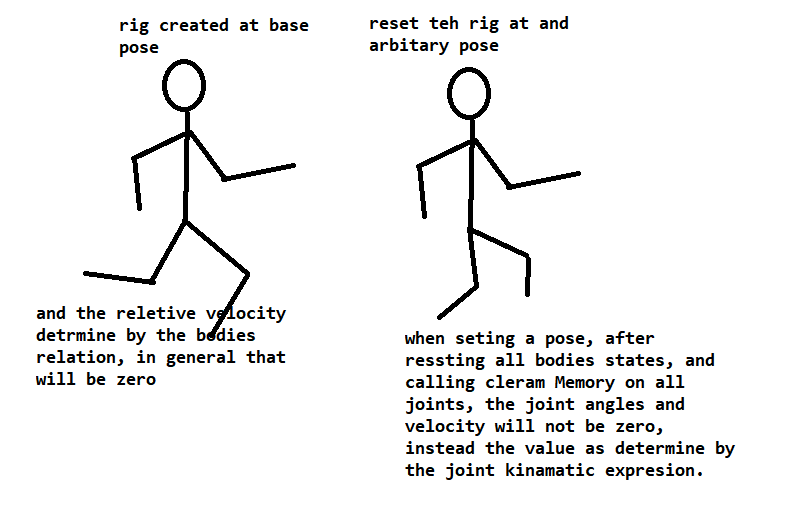 jointPose.png