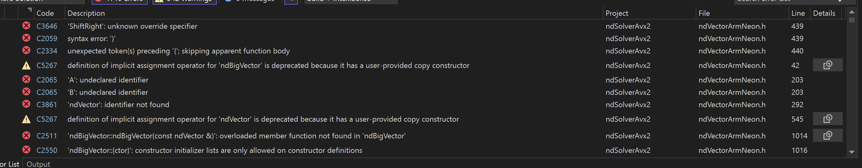 Screenshot 2025-04-04 at 03.15.56.png