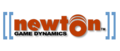 Wiki logo.png